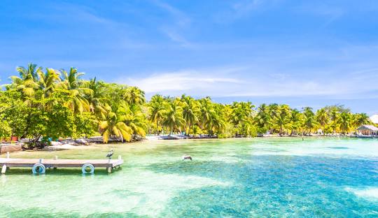 Belice
