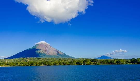 Nicaragua