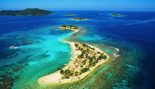 Honduras