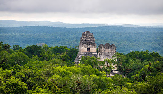Guatemala